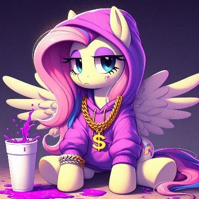 NoMoneyBaby tweet media