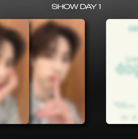 อยากได้ จุ จุ  จัง🥹