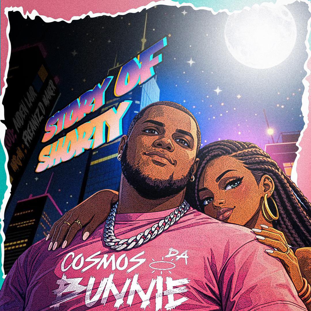 bigTpent's tweet photo. New music out now https://t.co/wmemMSqmPZ @cosmas_ugo https://t.co/0TK8ftocOe
