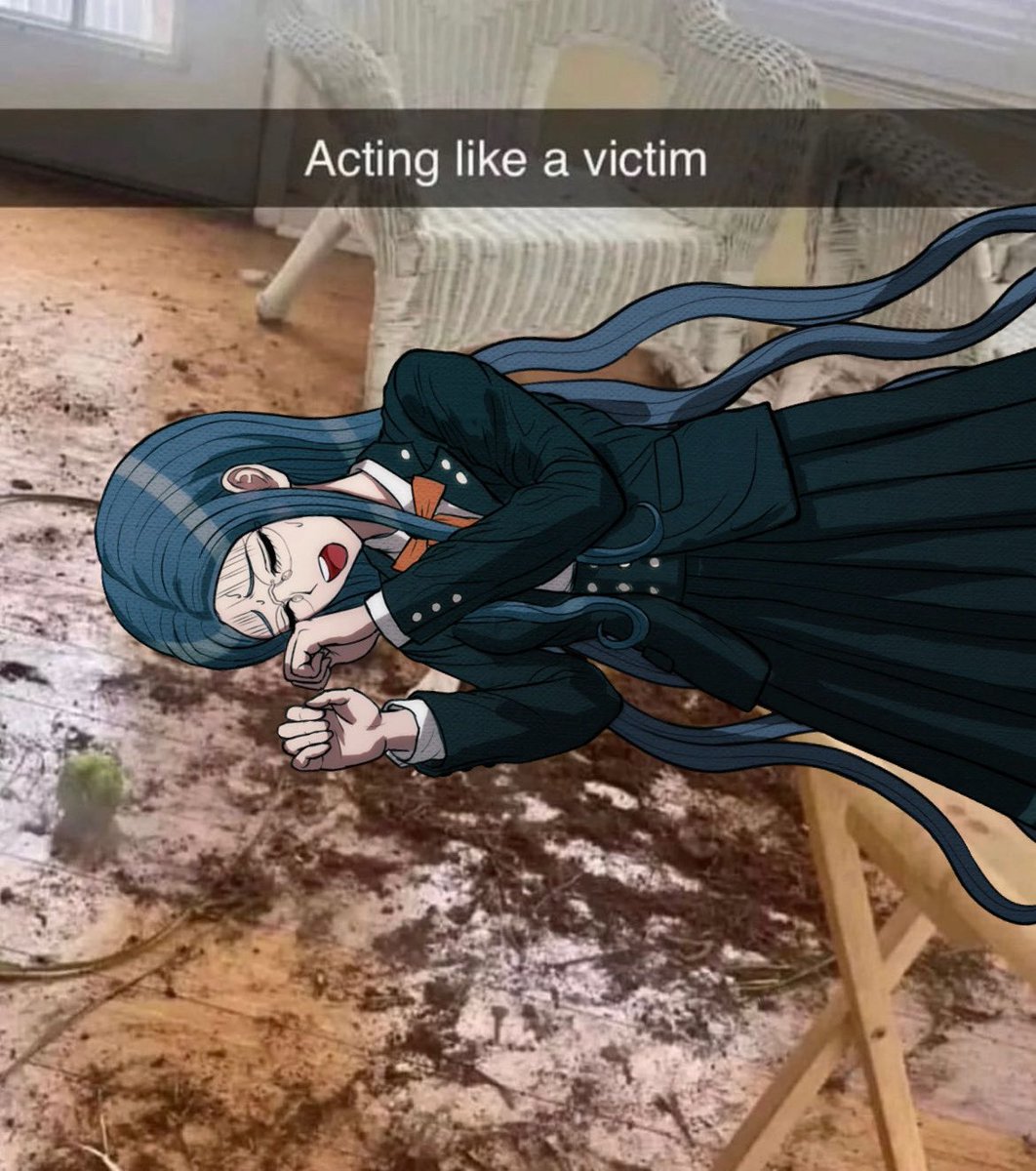 Minerva ^v^ (@minervamoment) on Twitter photo 