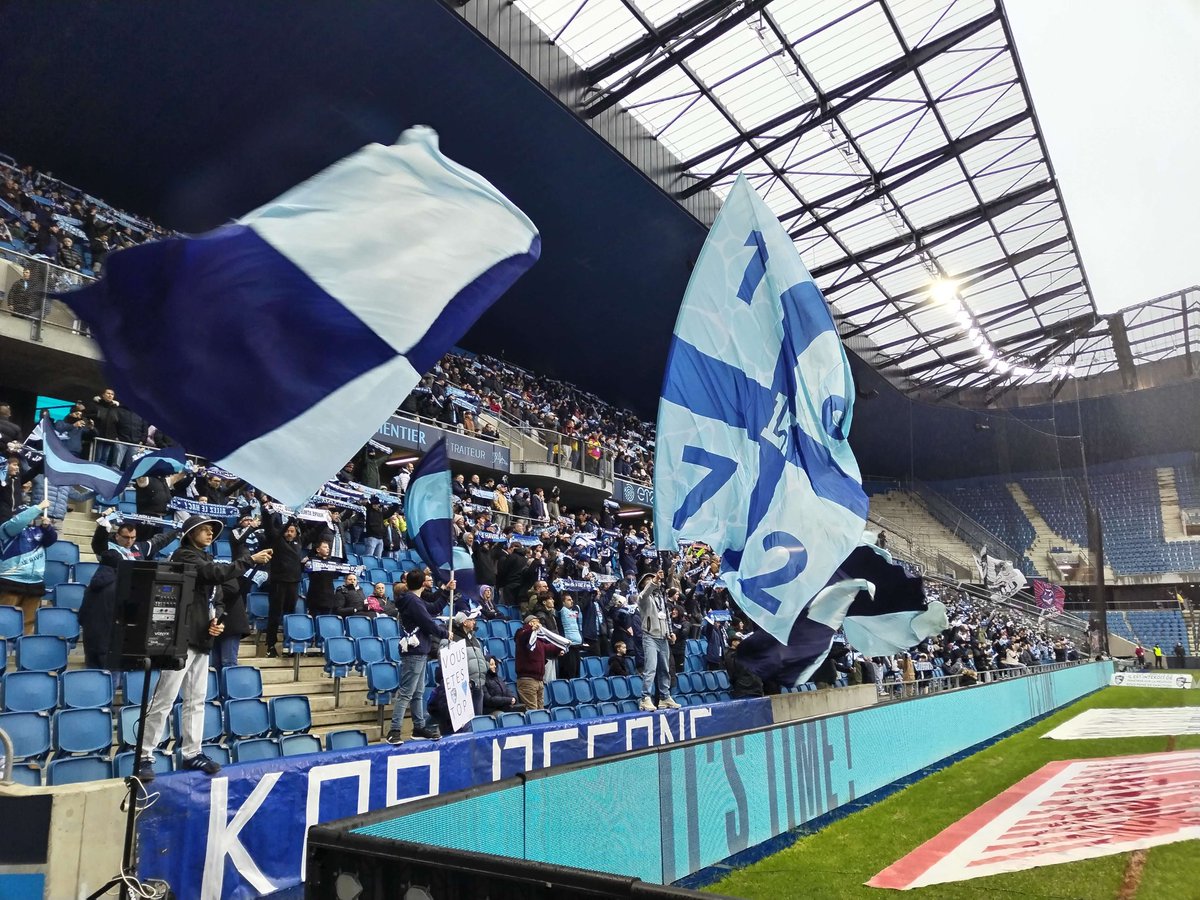 KOP OCÉANE tweet media
