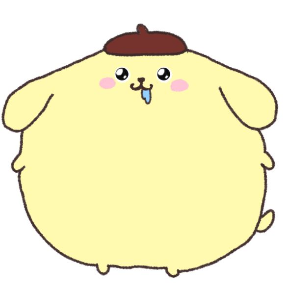 vanillatwt_'s tweet photo. ive binged for like 3 days in a row now kill me https://t.co/7jztjEkh0t