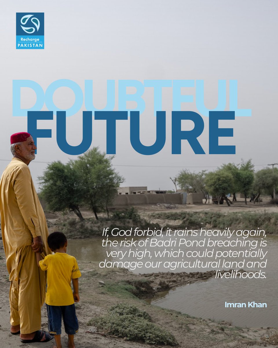 Recharge Pakistan tweet media