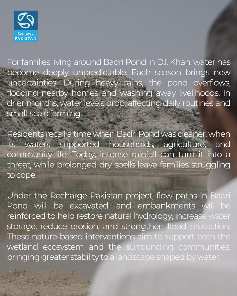 Recharge Pakistan tweet media