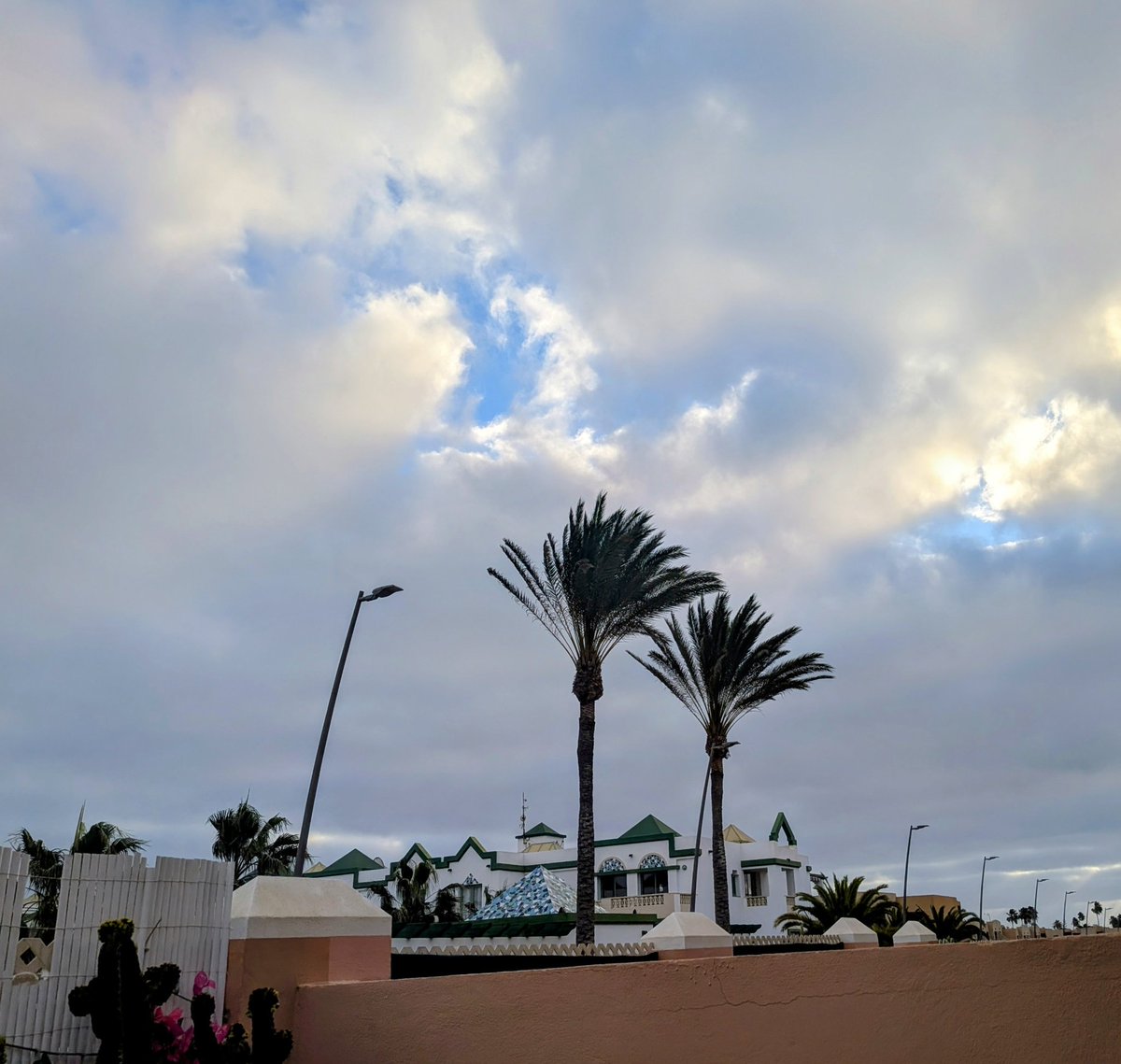 Scouse 🤘John 👊 tweet media