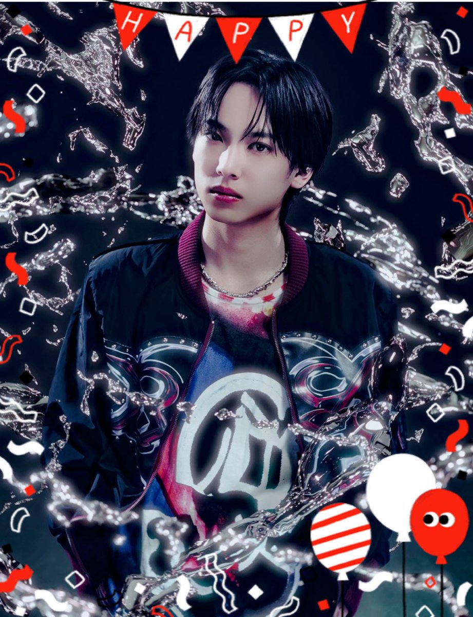 のま (@1KZ3D2HrMI8njy3) / Posts / X