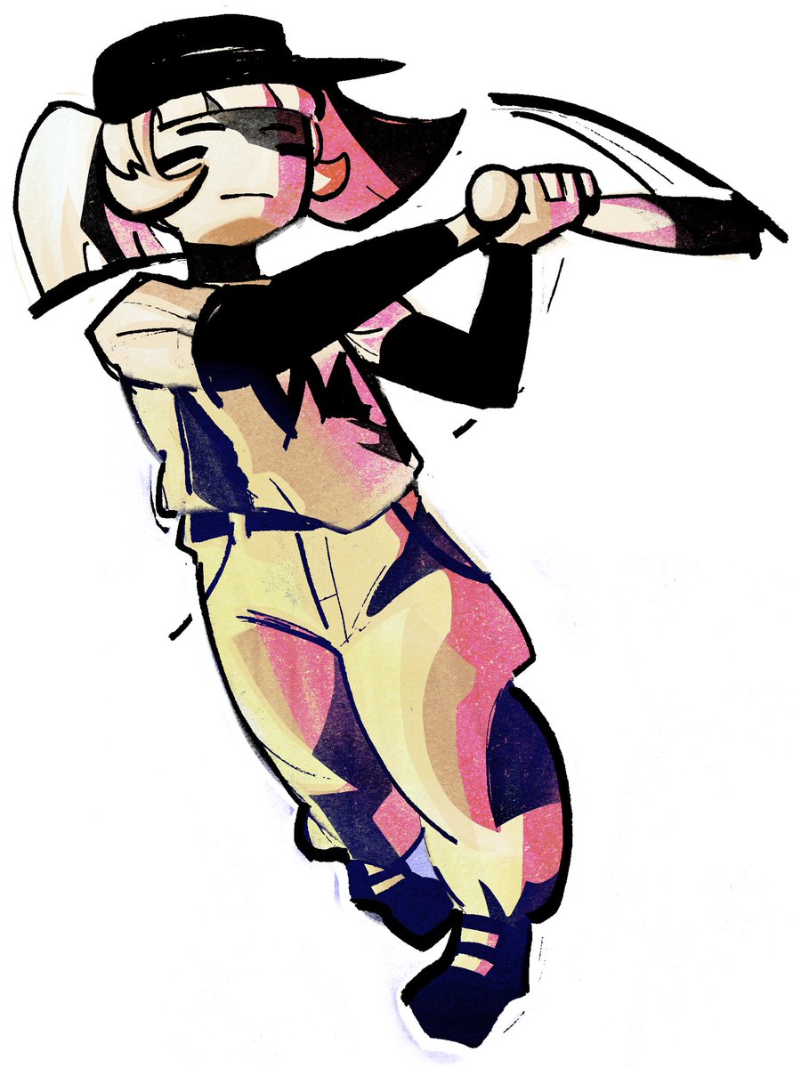 Mg. Worldwide✊🏿 tweet media