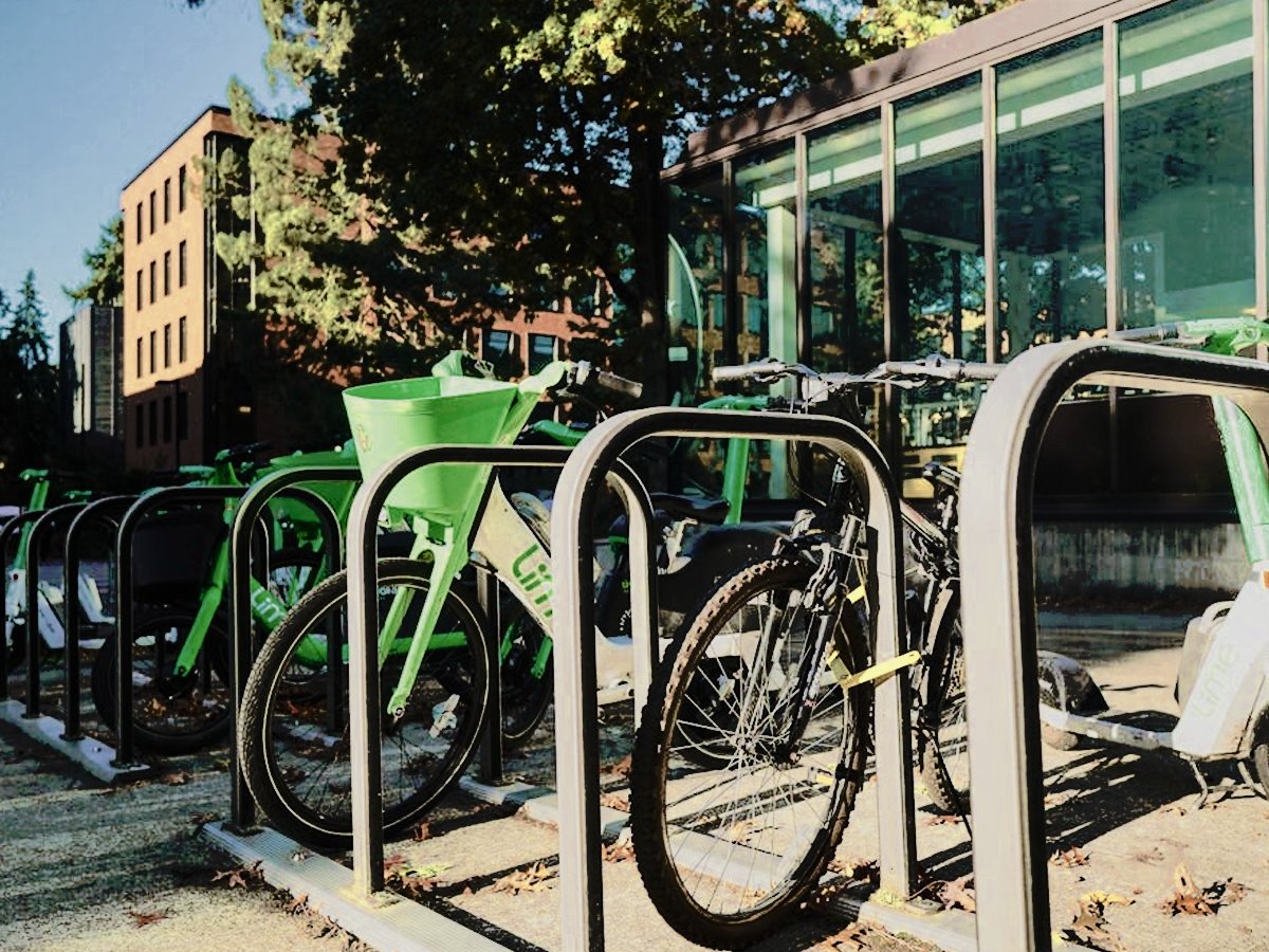 𝑵athan 𝑱ohnson.ᅟ tweet media