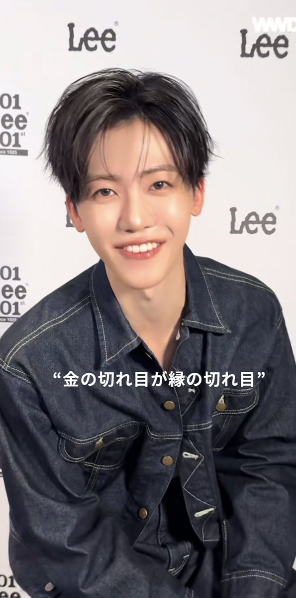 るう㌧ tweet media