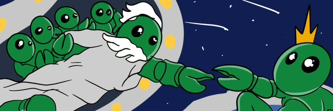 Soak 📫 tweet media