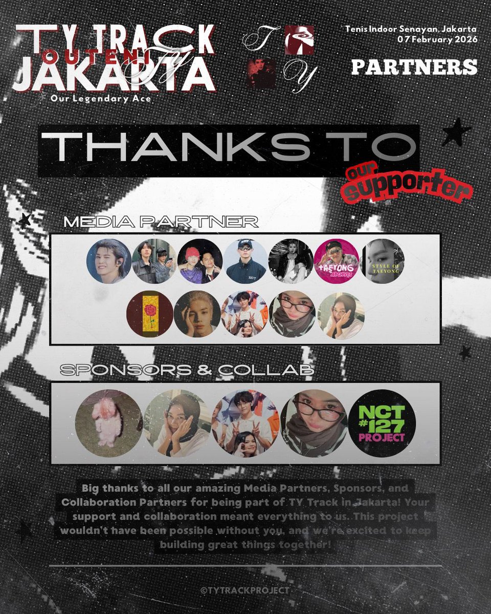 𝐎𝐔𝐓𝐄𝐍𝐈𝐓𝐘 tweet media