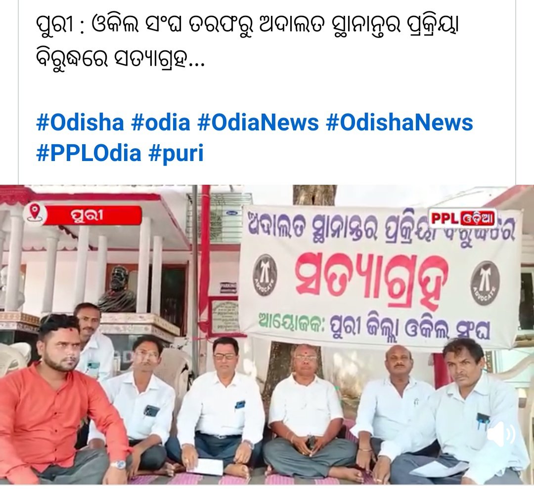 Ѕℛℐ ℕᎯᎽᎯᏦ tweet media