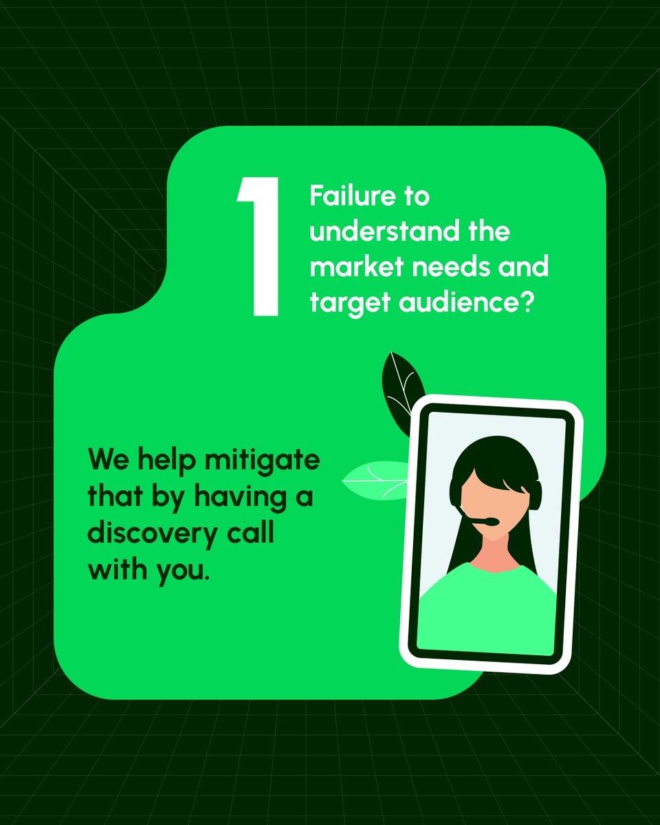 Qudra IO tweet media