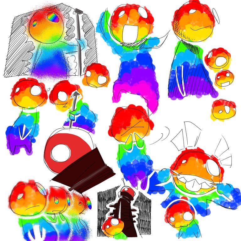 commission for <a href="/balitkus/">baltikus</a> :-)