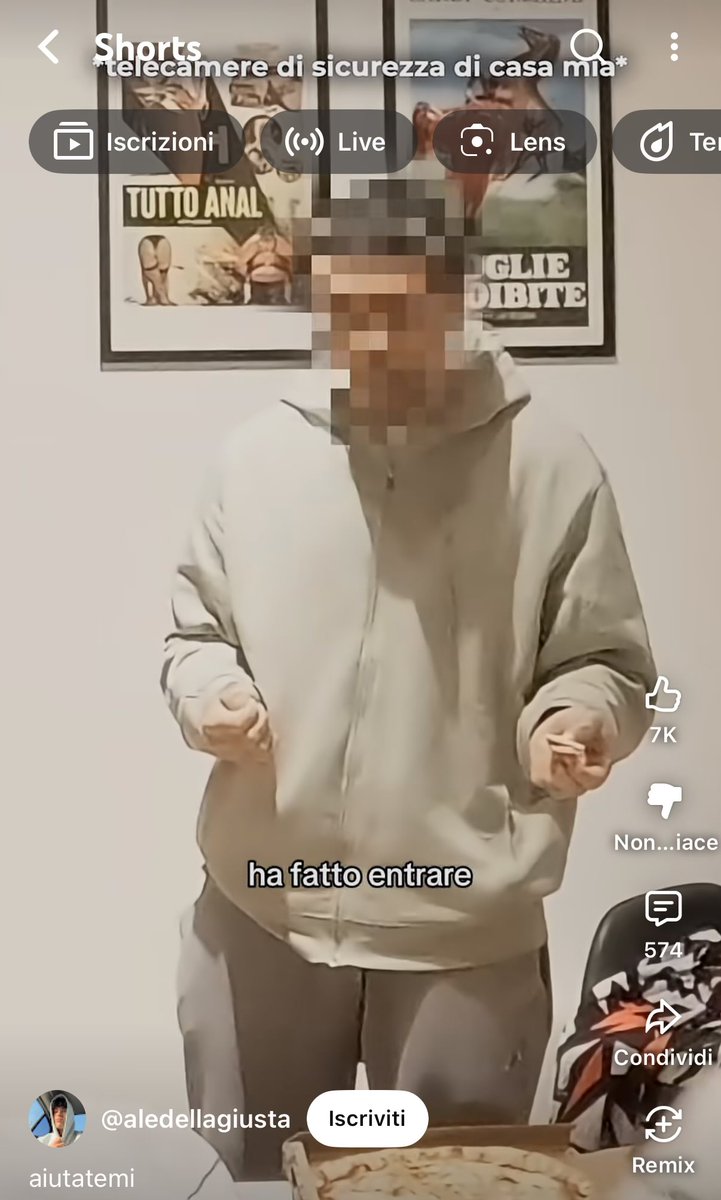 Dave 🇵🇸 tweet media