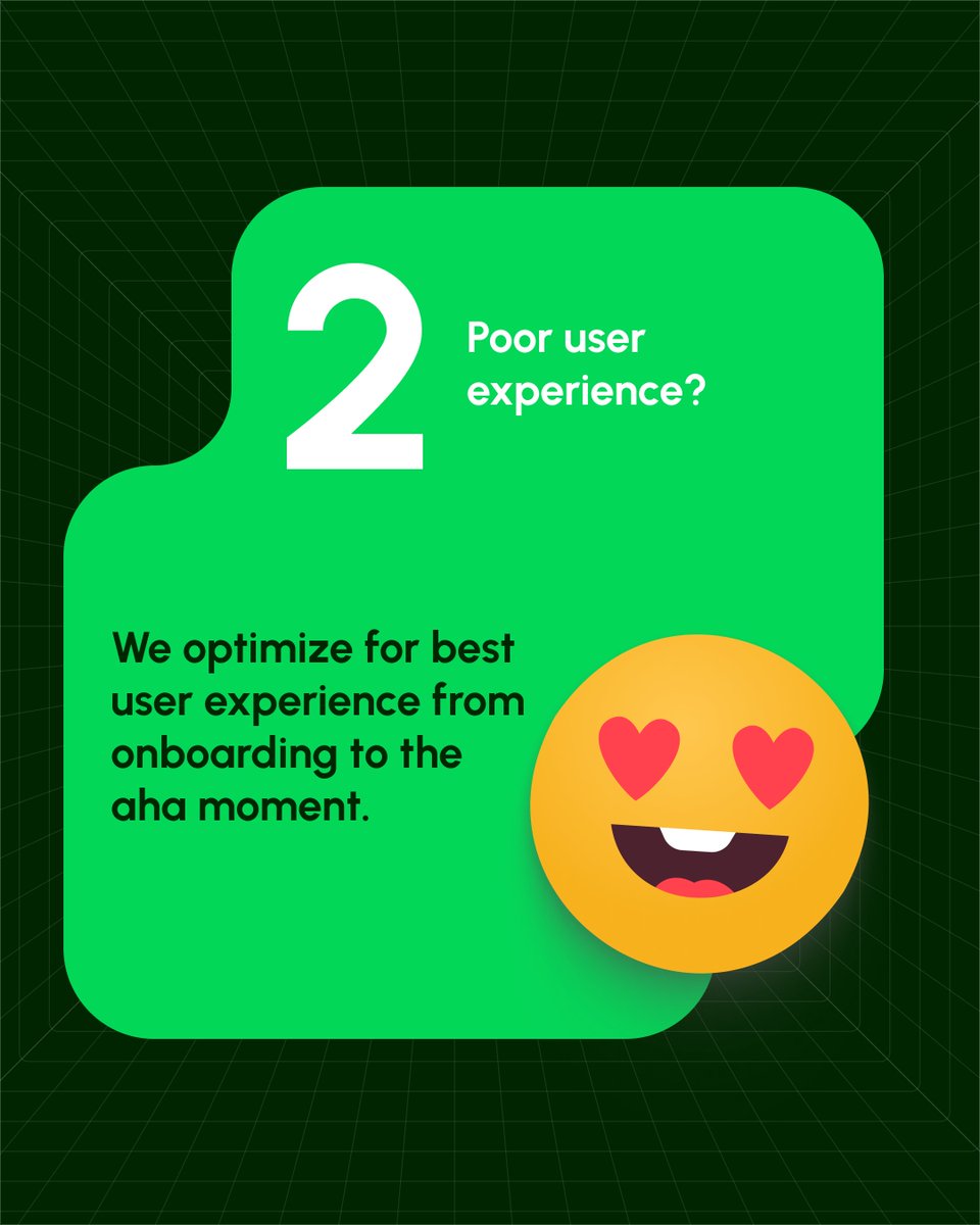 Qudra IO tweet media