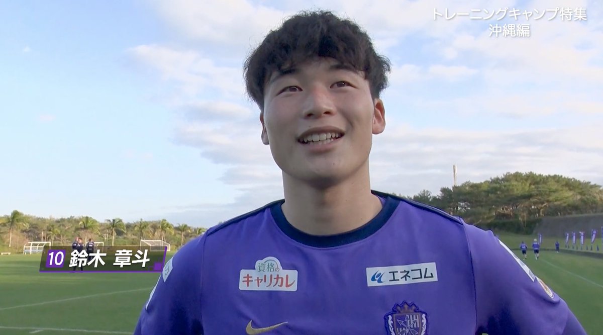 スカパー！国内サッカー tweet media