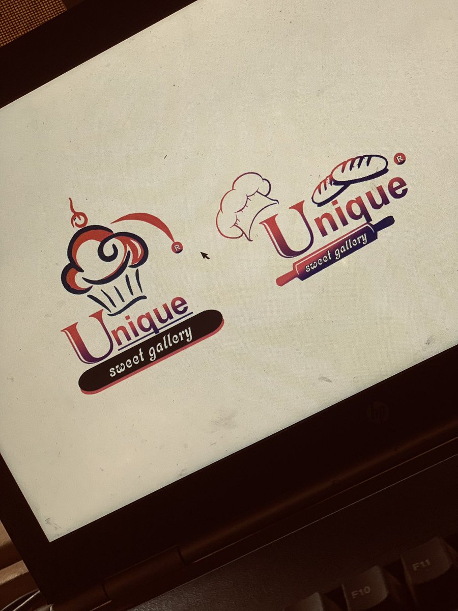 WISDOM, KNOWLEDGE &amp; 1BLLION DOLLAR. 💭💰🧞‍♂️