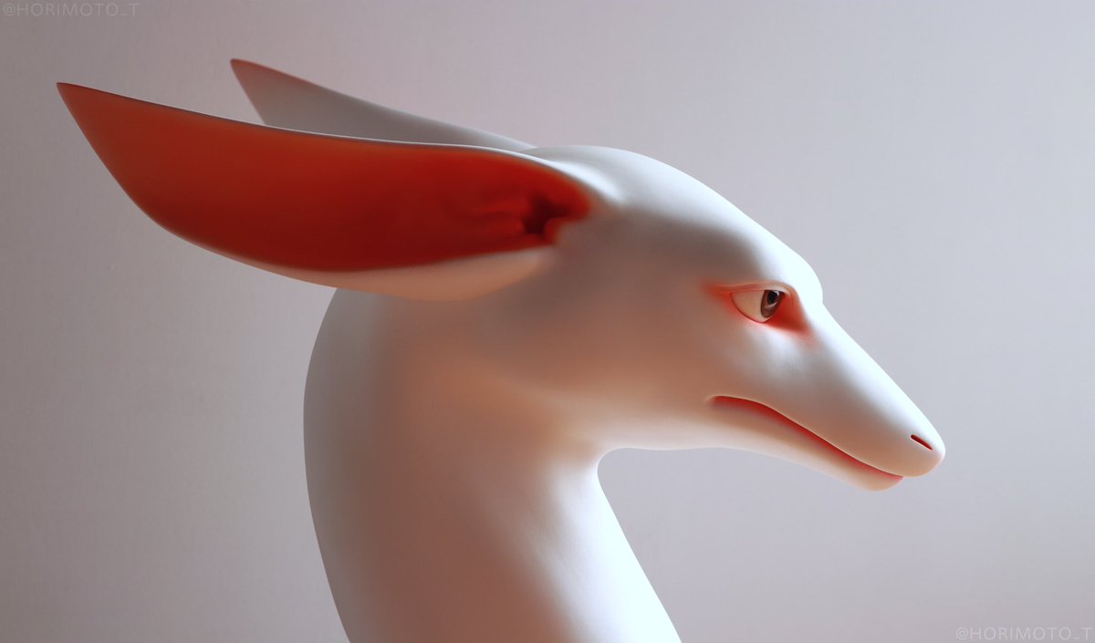 ほりもん 堀本達矢 tweet media