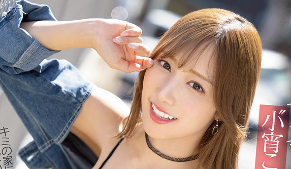 カルバン狂 tweet media