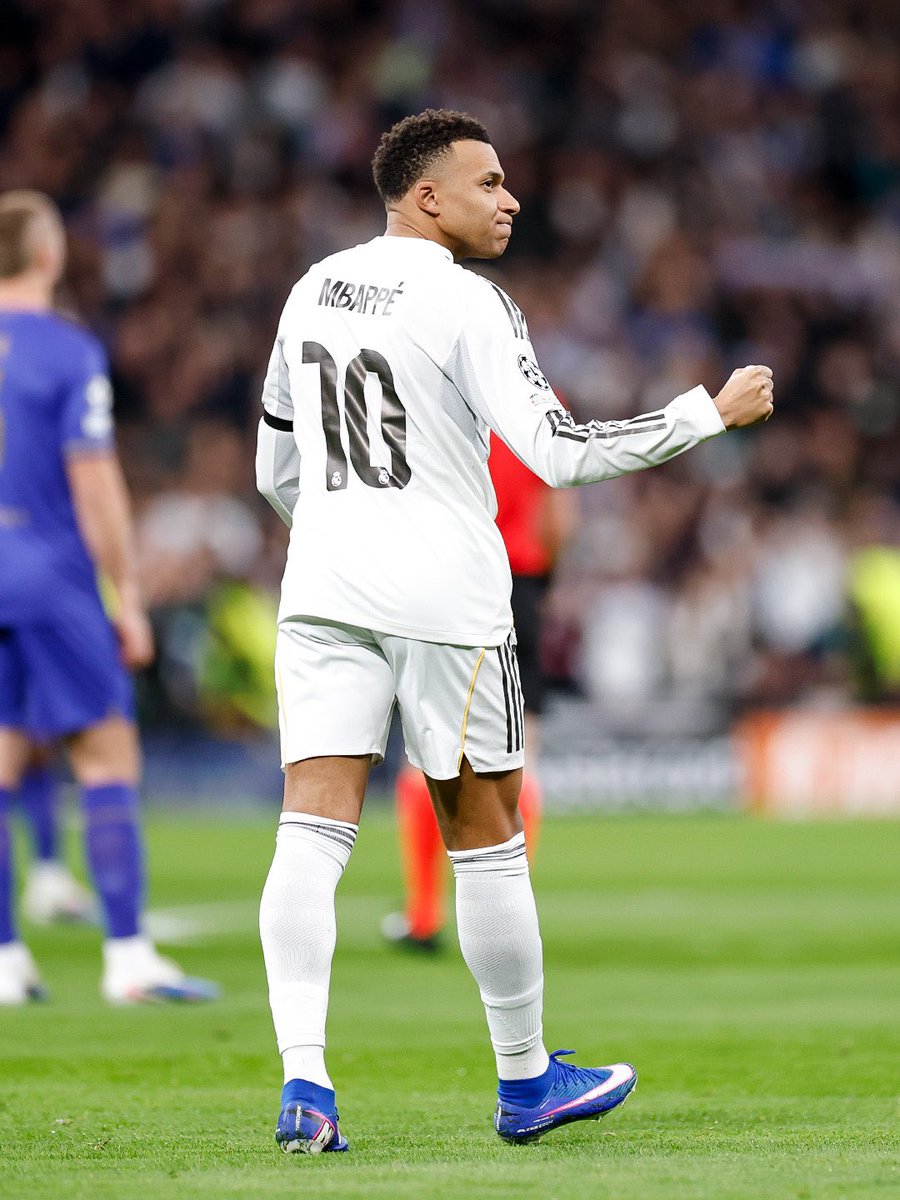 ActuL1_'s tweet image. 🚨🚨 𝗟𝗘 𝗣𝗦𝗚 𝗔 𝗕𝗜𝗘𝗡 𝗣𝗔𝗬𝗘́ 𝗘𝗡 𝗜𝗡𝗧𝗘́𝗚𝗥𝗔𝗟𝗜𝗧𝗘́ 𝗟𝗘𝗦 𝟲 𝗠€ 𝗔̀ 𝗞𝗬𝗟𝗜𝗔𝗡 𝗠𝗕𝗔𝗣𝗣𝗘́ 🇫🇷 𝗗𝗔𝗡𝗦 𝗟𝗘 𝗟𝗜𝗧𝗜𝗚𝗘 𝗢𝗣𝗣𝗢𝗦𝗔𝗡𝗧 𝗟𝗘𝗦 𝗗𝗘𝗨𝗫 𝗖𝗔𝗠𝗣𝗦 ! 💰✅

(@AbdellahBoulma)