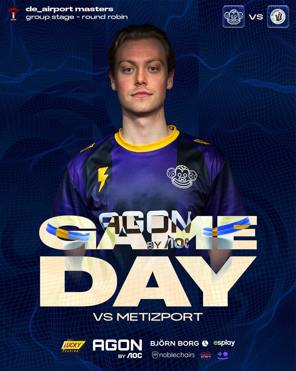 Lilmix Esports tweet media