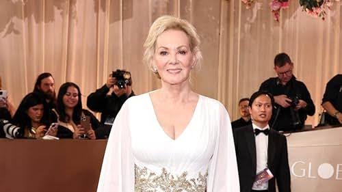 graciferrr's tweet photo. first in my bloodline to obsess over women who are 70+yrs old https://t.co/ycIcTgh4m1