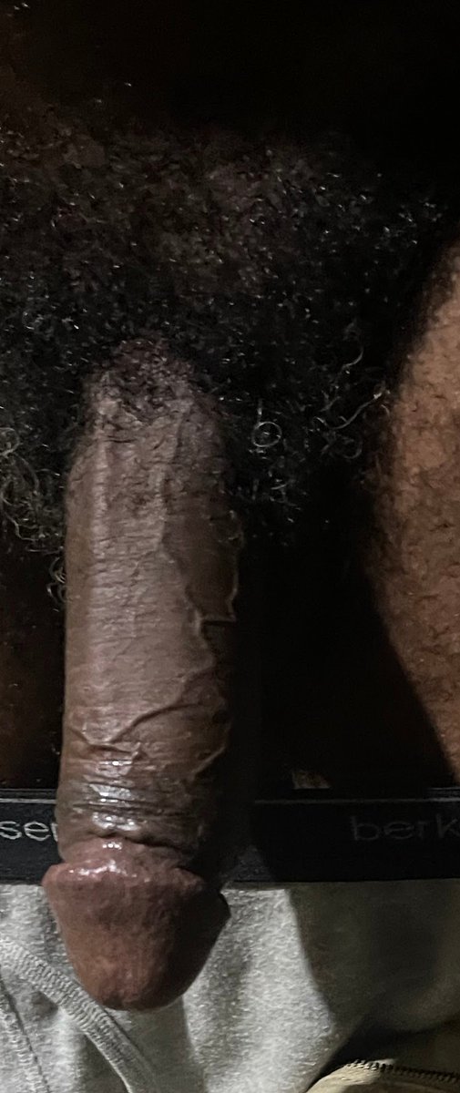 jaywright220's tweet photo. @Sluttydickeater @BoomerangD954 U can come wet this one up... https://t.co/JUwmzUKJOy