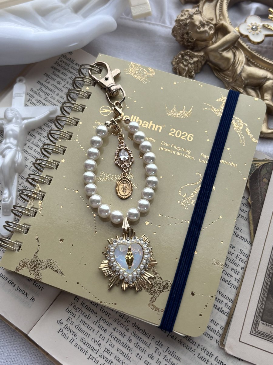 BIRTH (@BIRTH87301512) / Posts / X