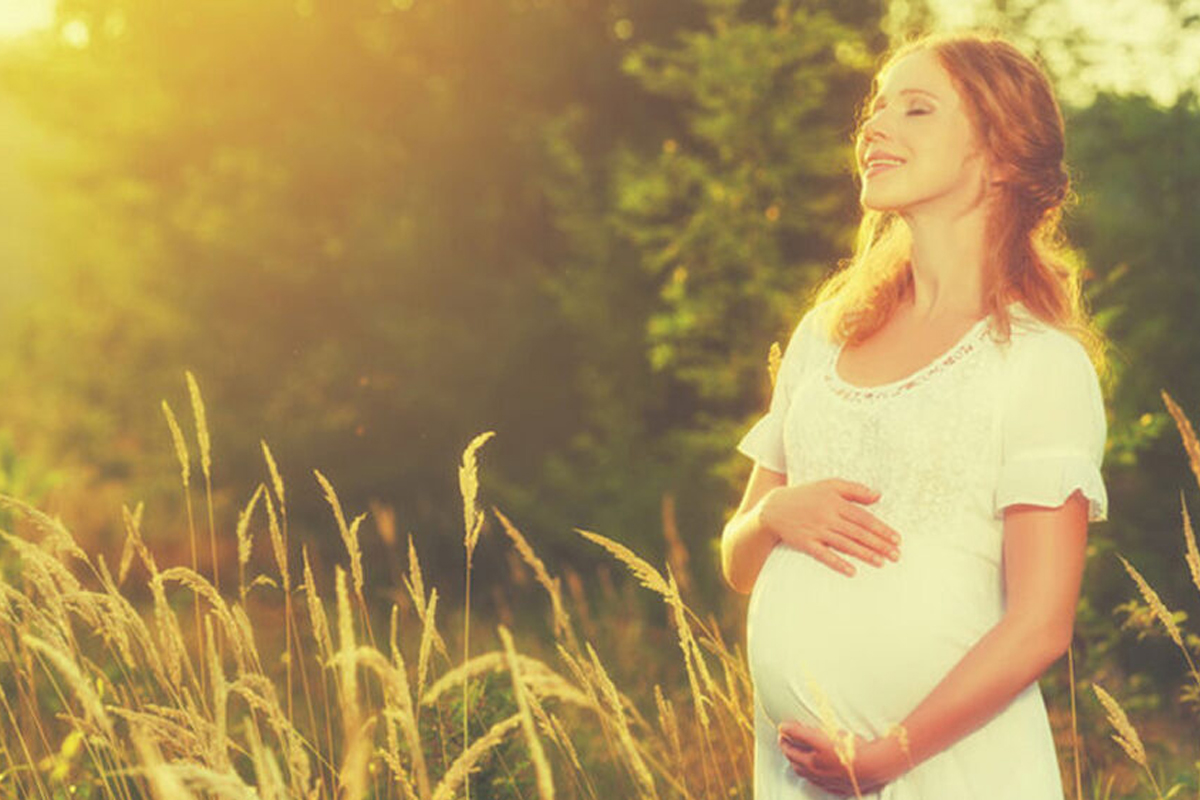 Peuteren.nl tweet media