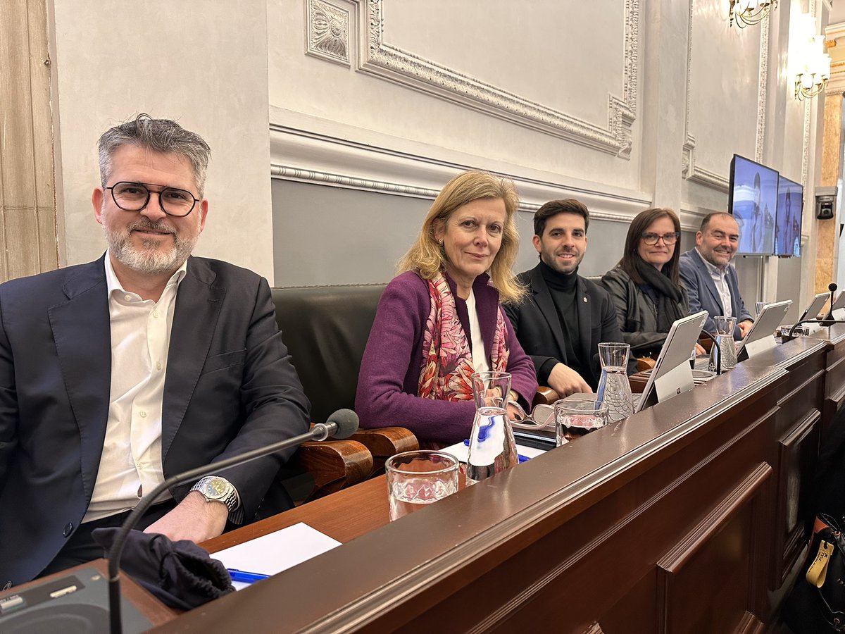 PSC Reus tweet media