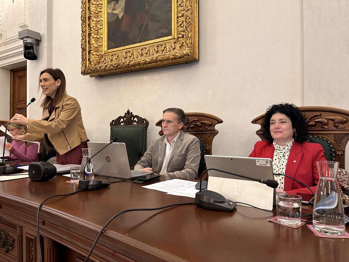 PSC Reus tweet media