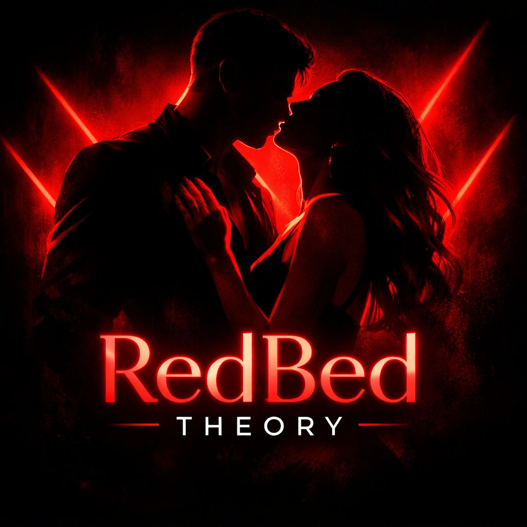 | خاکستری روشن tweet media