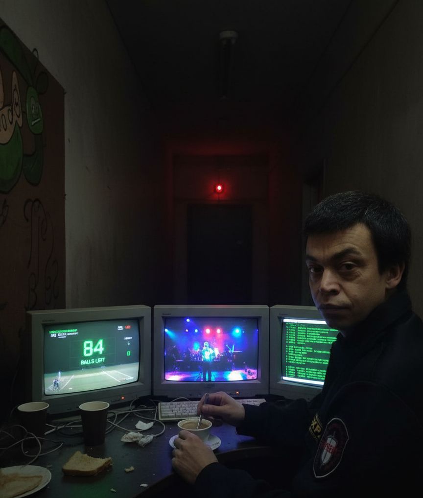 potapok 12 tweet media