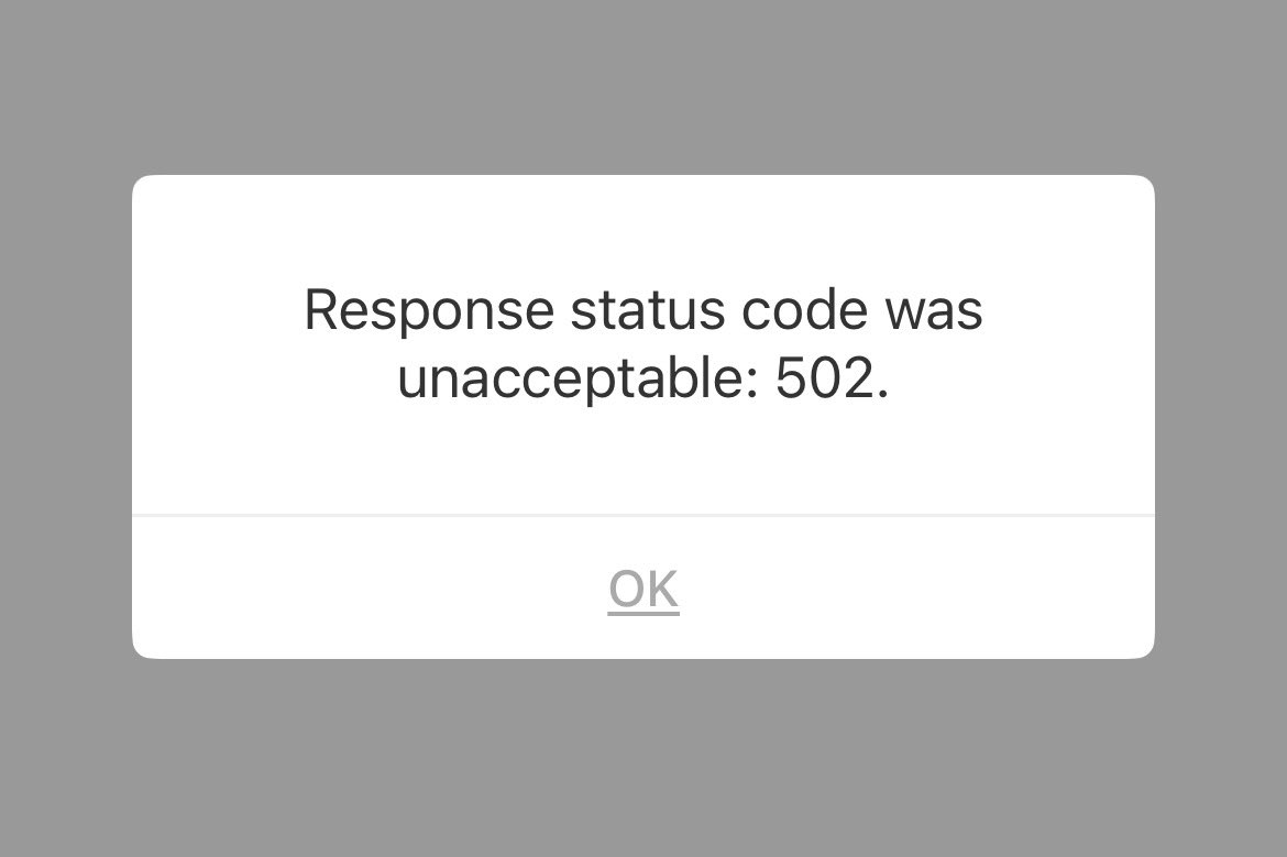 入れるようになってた♡♡