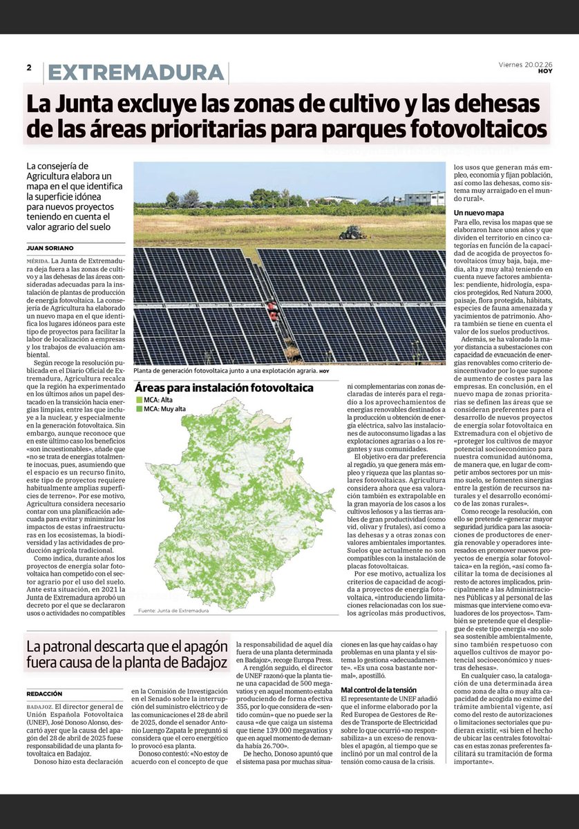 fernando baselga tweet media