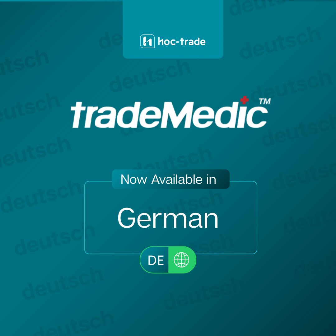 Hoc-trade tweet media