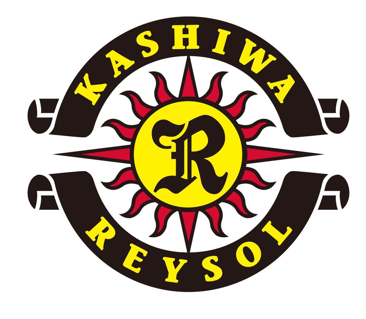 常藤奏 tweet media