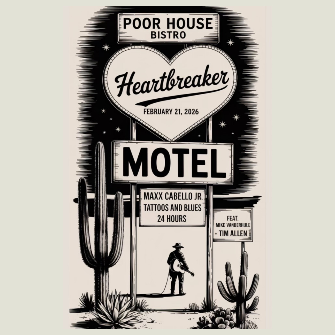 Mike Vanderhule tweet media