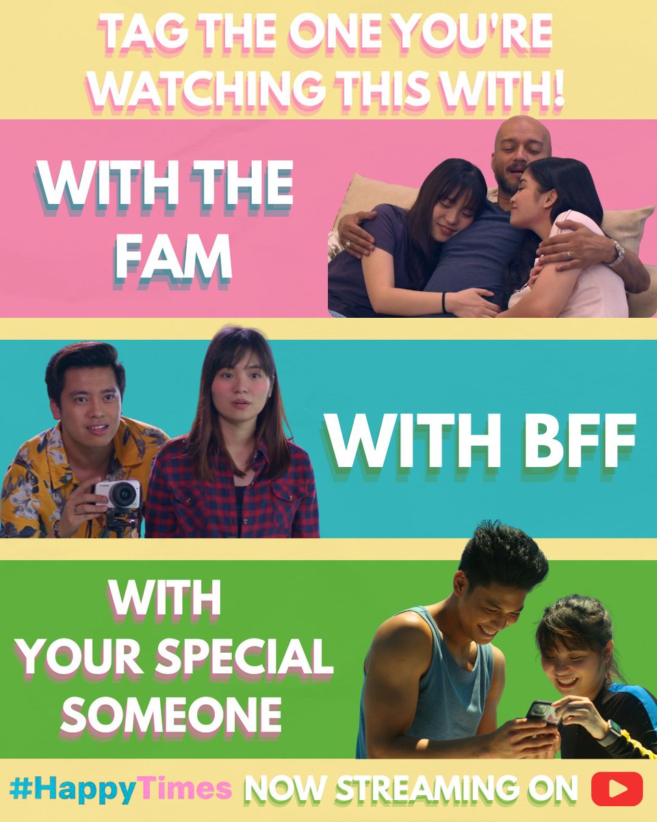 Reality MM Studios tweet media