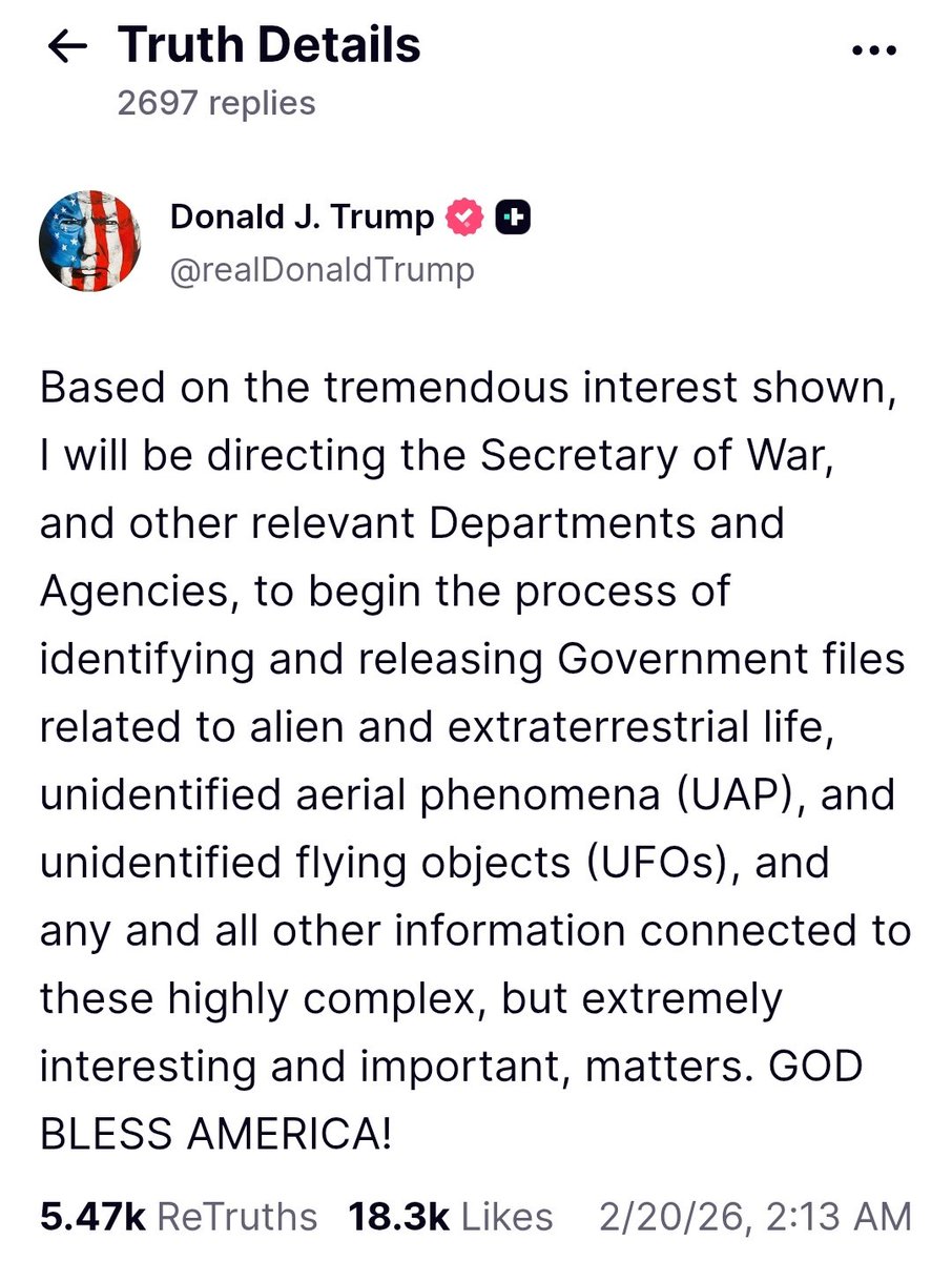 Coen Vermeeren tweet media