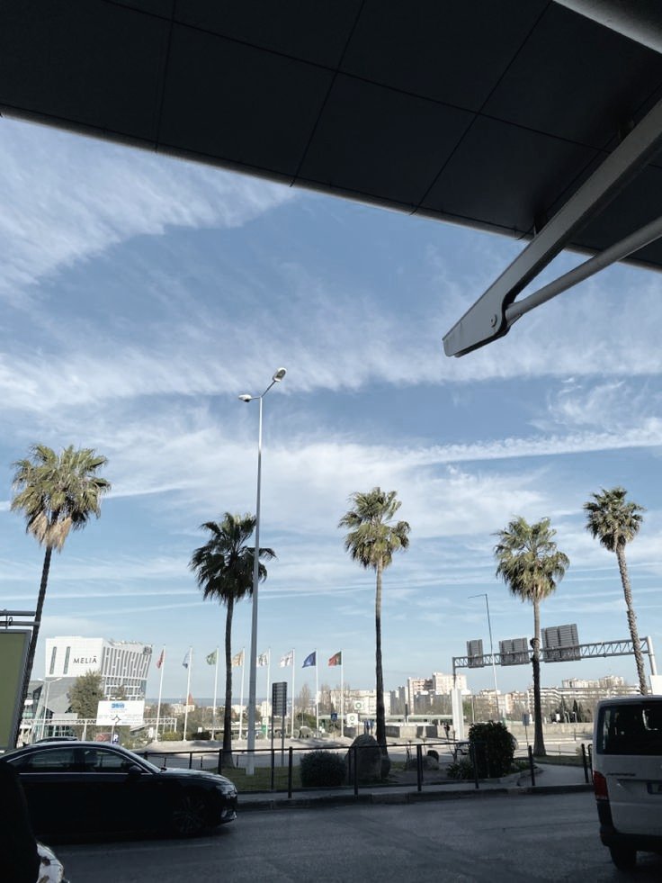 📍 𝗟𝗶𝘀𝗯𝗼𝗻 𝗛𝘂𝗺𝗯𝗲𝗿𝘁𝗼 𝗗𝗲𝗹𝗴𝗮𝗱𝗼 𝗔𝗶𝗿𝗽𝗼𝗿𝘁
ㅤ     𝗟𝗜𝗦 - 𝗣𝗼𝗿𝘁𝘂𝗴𝗮𝗹 🇵🇹

Agora em Lisboa com esta linda <a href="/dalihrayuan/">Gendhis.</a>