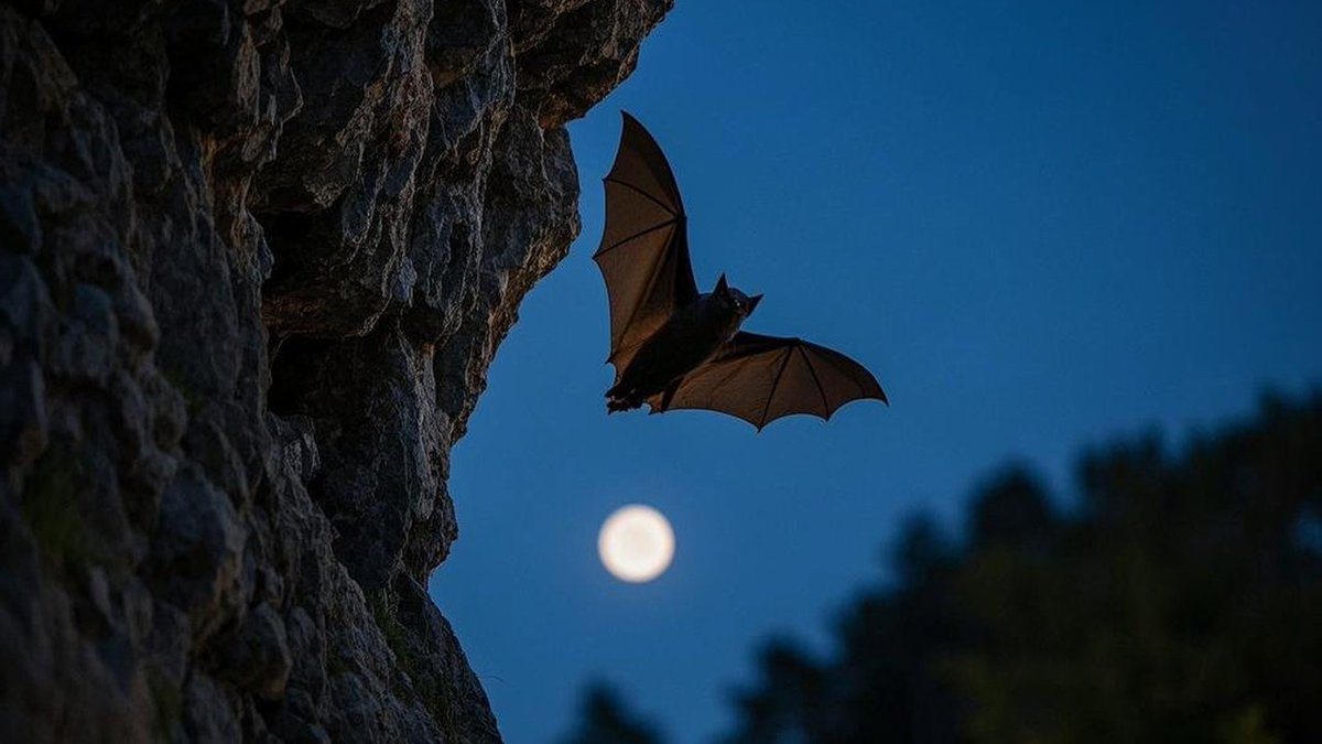 AMBILAMP tweet media