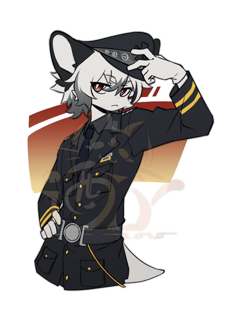 酒洒酒 tweet media