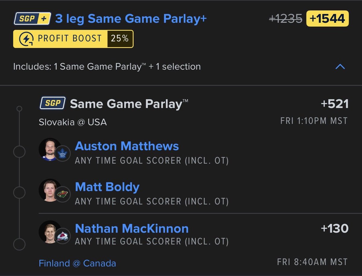 Kingcaseyspade tweet media