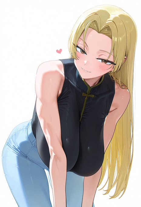 九十九由基/Yuki Tsukumo【82P】を支援サイトで更新しました!
#呪術廻戦 #JujutsuKaisen 