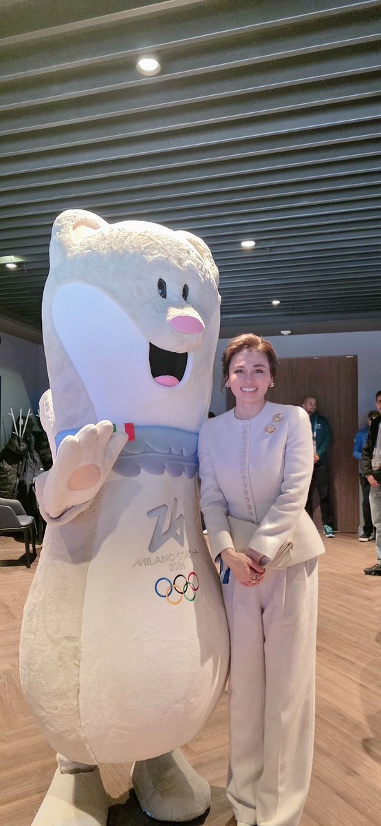 threesixtwoone's tweet image. อ่ยยยยย เอ้นดูวววววว😳🥰🤏