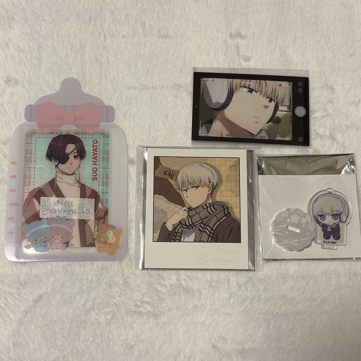 𝐘𝐮𝐢𝐡𝐢 ♡̷.ﾟ+ tweet media