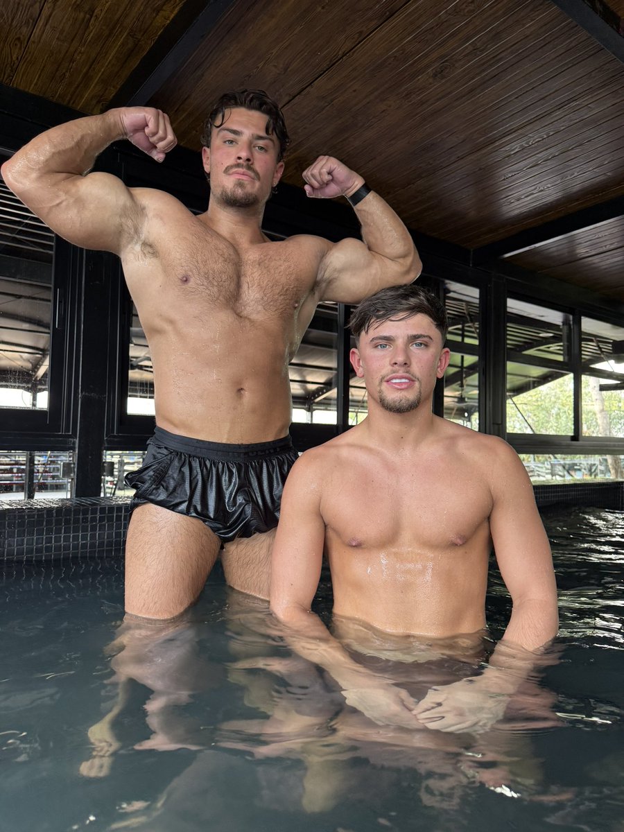 Alpha James tweet media