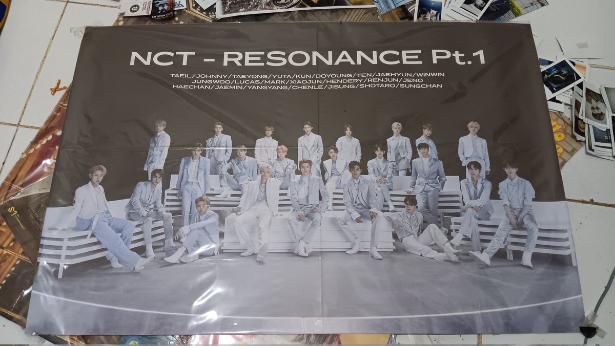 dydwwdsc. tweet media